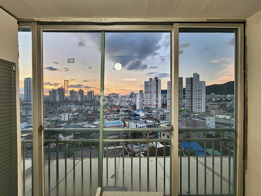 대전광역시 동구 가양동 아파트 사진 1