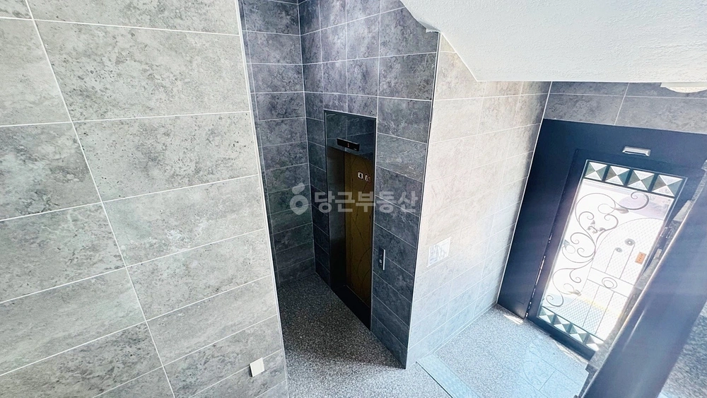 충청북도 청주시 흥덕구 가경동 원룸 사진 1