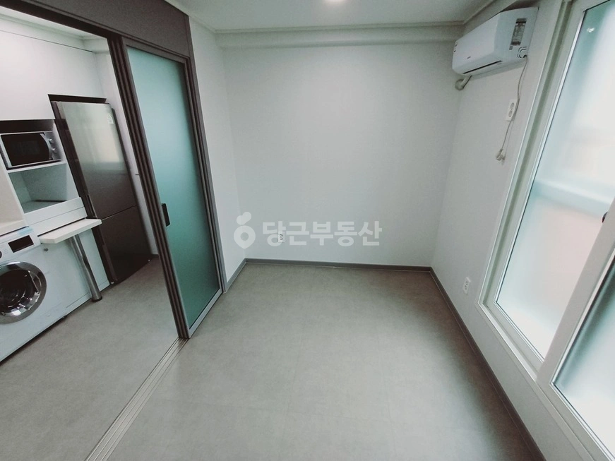 서울특별시 금천구 가산동 원룸 사진 1