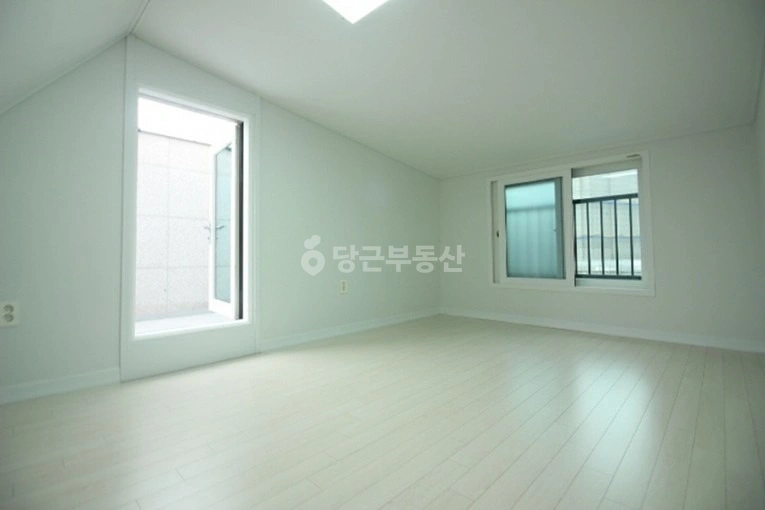 서울특별시 성북구 정릉동 빌라(투룸 이상) 사진 1