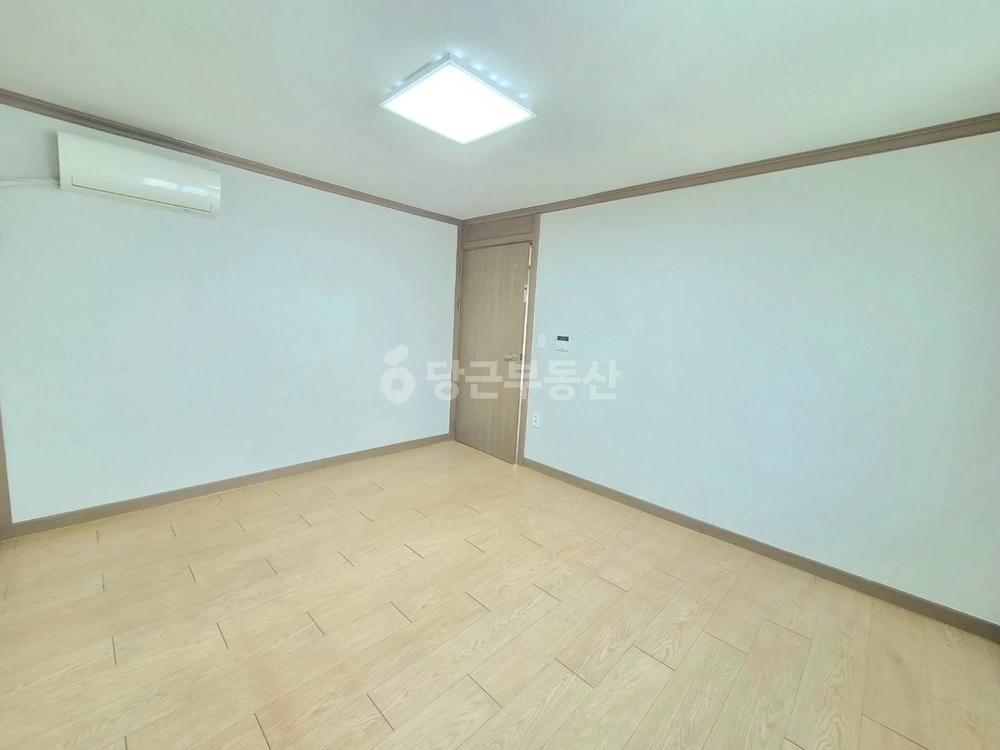 대구광역시 달서구 신당동 빌라(투룸 이상) 사진 1
