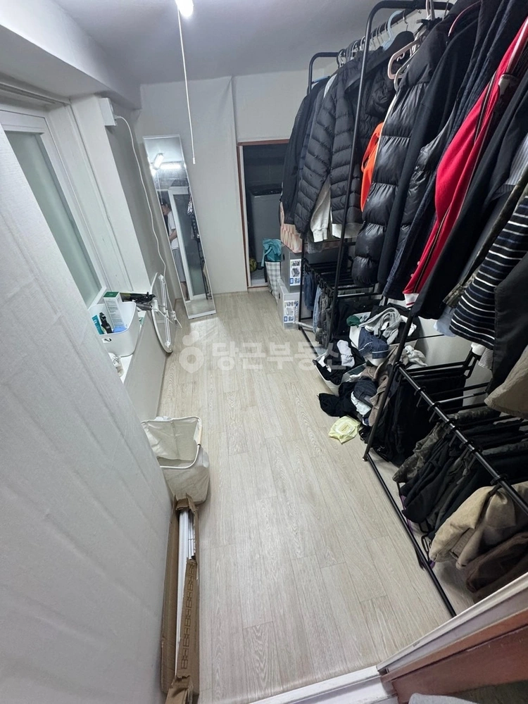 서울특별시 관악구 신림동 빌라(투룸 이상) 사진 1