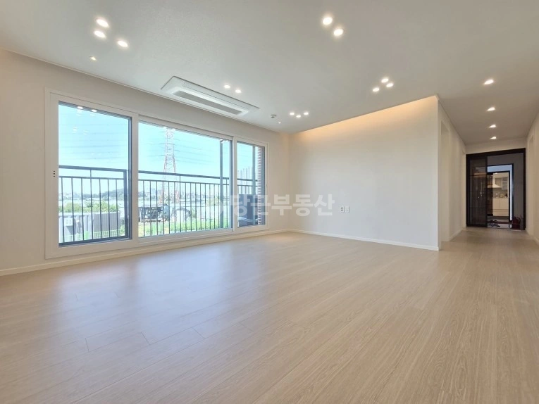 경기도 파주시 상지석동 빌라(투룸 이상) 사진 1