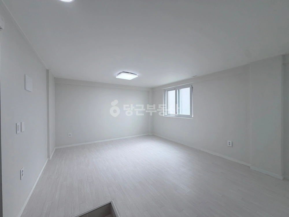 서울특별시 강서구 화곡동 원룸 사진 1