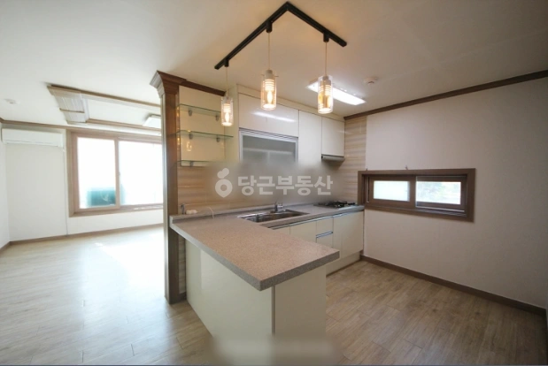 대전광역시 유성구 원신흥동 빌라(투룸 이상) 사진 1
