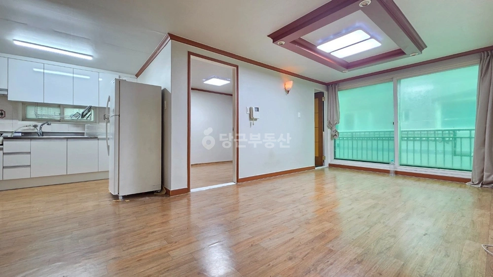 인천광역시 계양구 작전동 빌라(투룸 이상) 사진 1