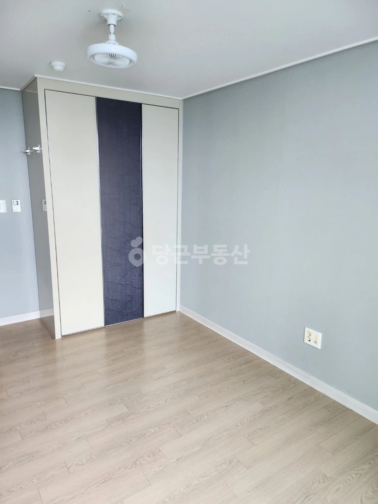 대전광역시 대덕구 평촌동 아파트 사진 1