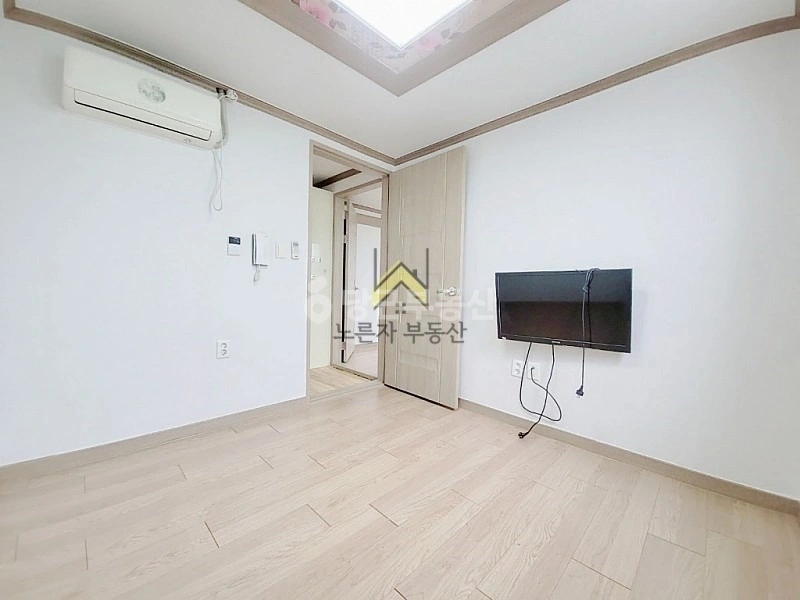 전남광주통합특별시 남구 월산동 빌라(투룸 이상) 사진 1
