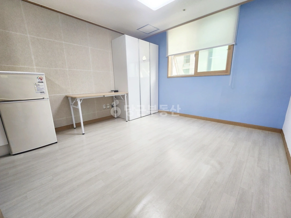 서울특별시 영등포구 신길동 원룸 사진 1