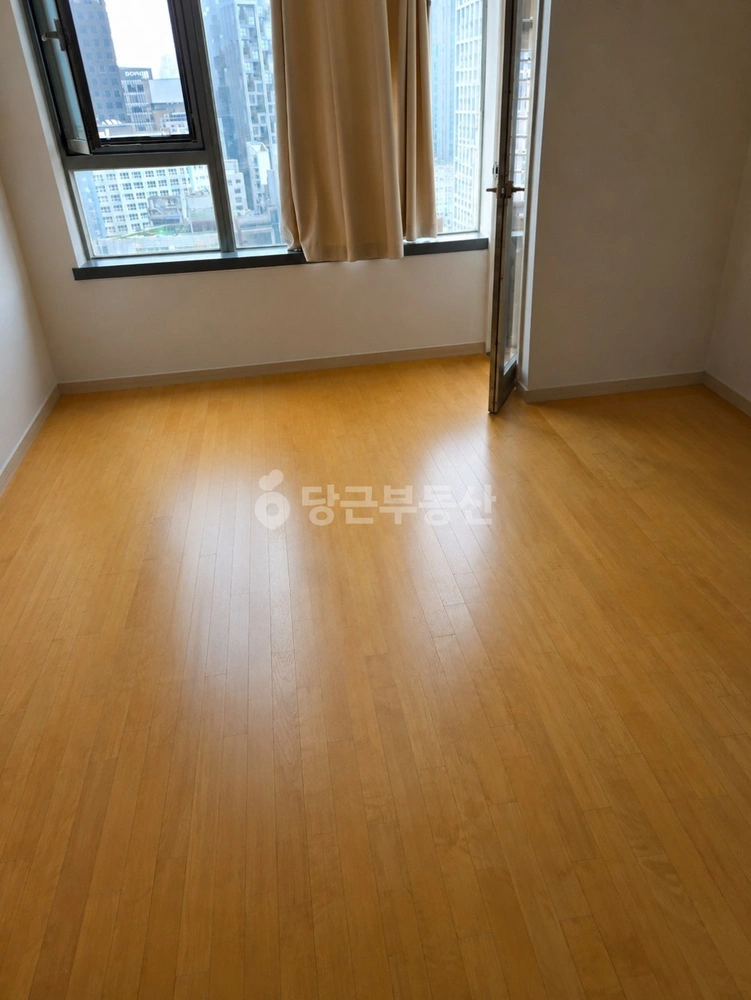 서울특별시 서초구 서초동 오피스텔 사진 1