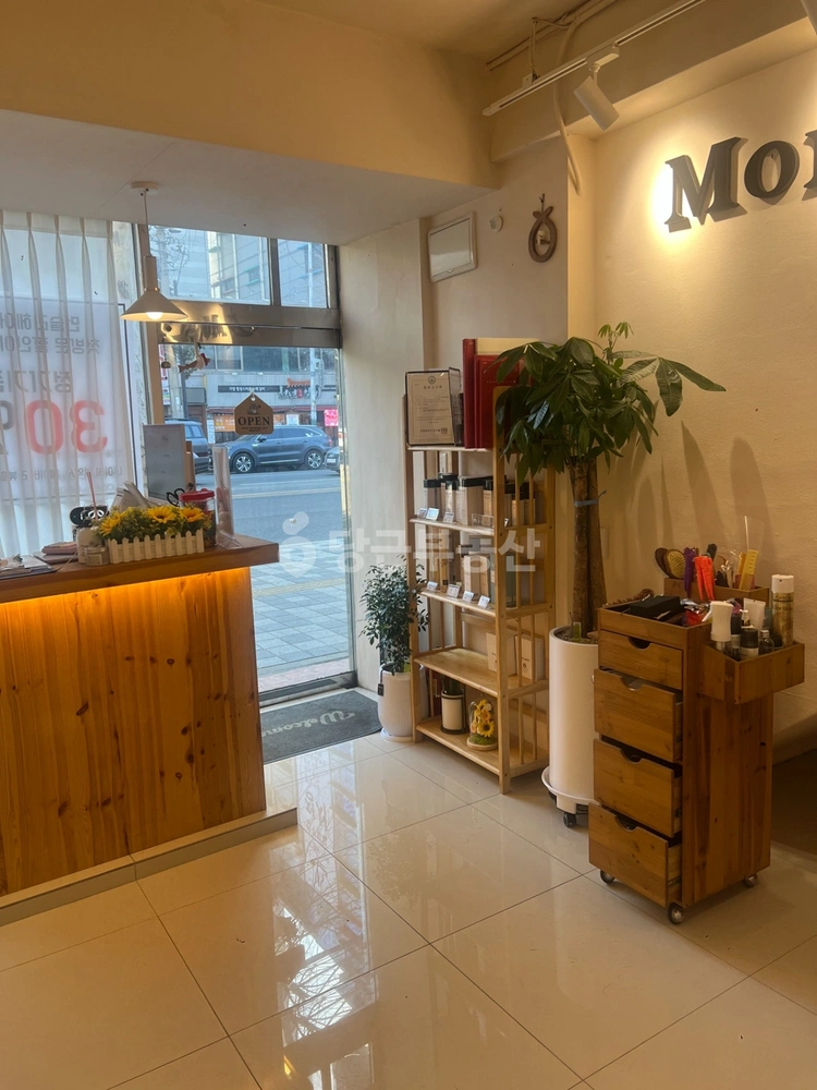 인천광역시 미추홀구 학익동 상가 사진 1