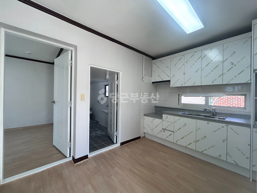 경상남도 창원시 성산구 반지동 빌라(투룸 이상) 사진 1