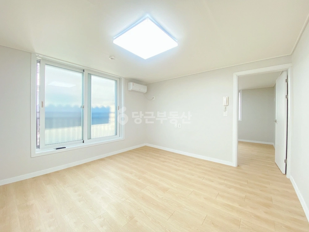 전북특별자치도 전주시 덕진구 덕진동2가 빌라(투룸 이상) 사진 1