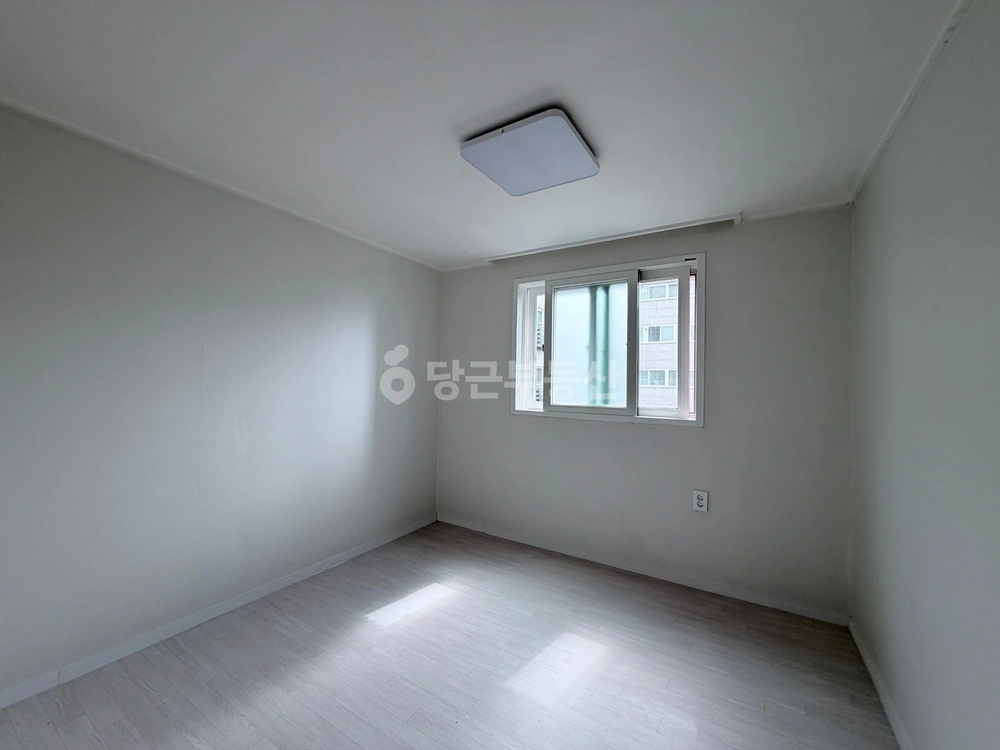 서울특별시 강서구 화곡동 빌라(투룸 이상) 사진 1