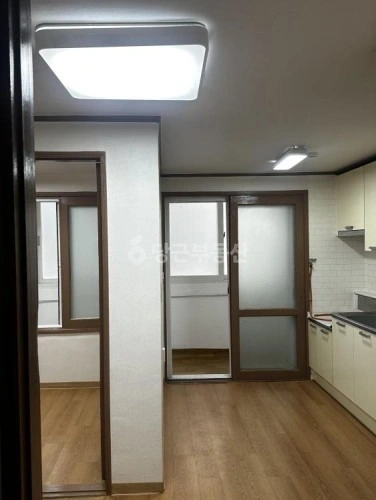 제주특별자치도 제주시 이도2동 빌라(투룸 이상) 사진 1
