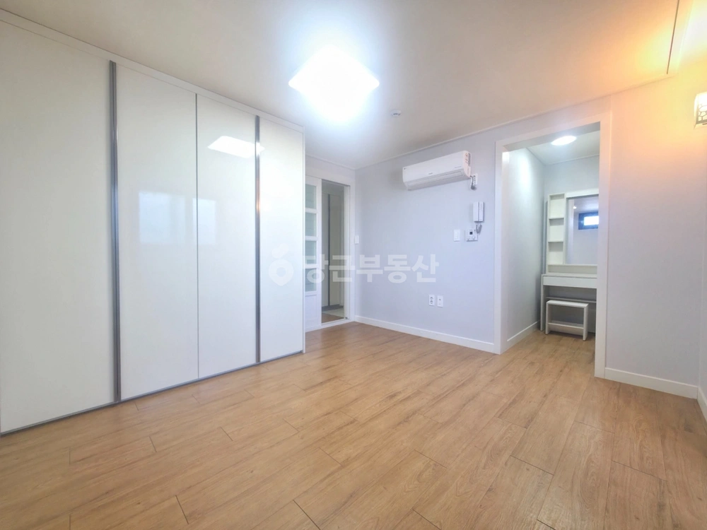 대구광역시 동구 신기동 원룸 사진 1