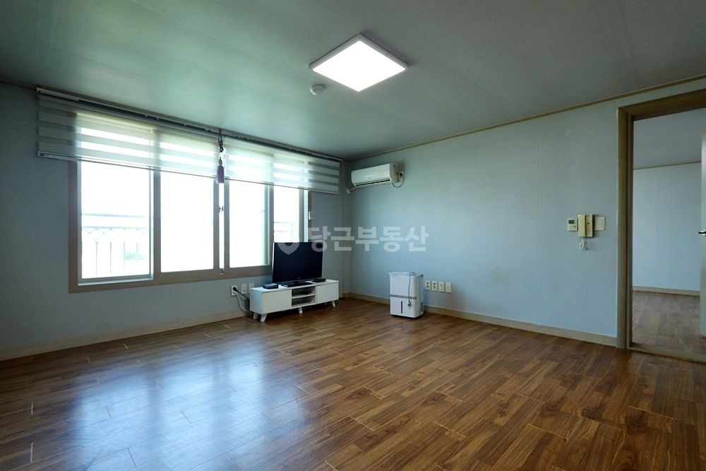제주특별자치도 서귀포시 표선면 원룸 사진 1