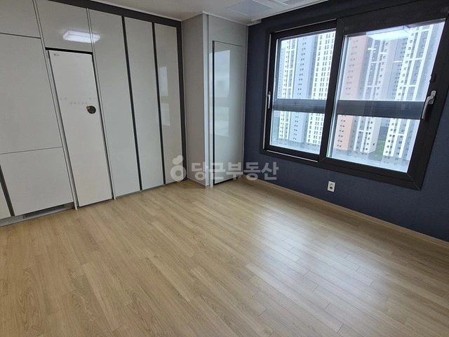 충청북도 청주시 흥덕구 봉명동 아파트 사진 1