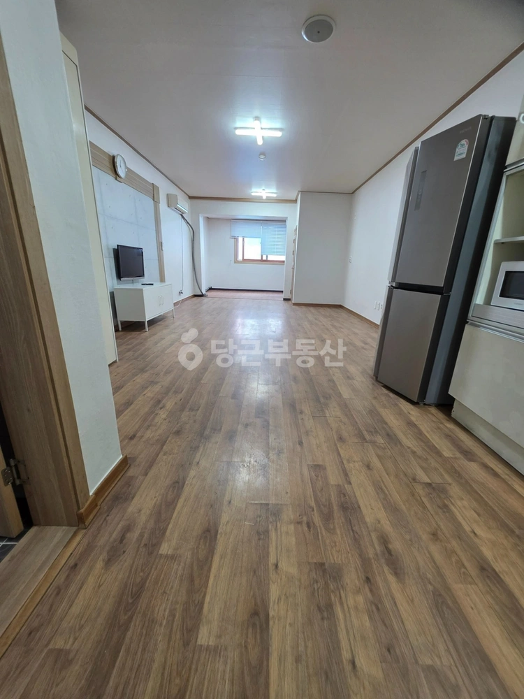 충청북도 청주시 상당구 용암동 오피스텔 사진 1