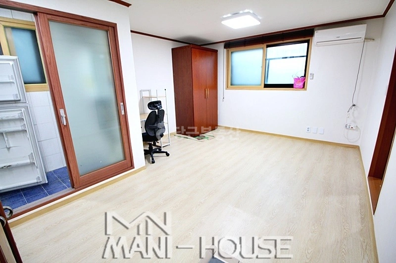서울특별시 서초구 서초동 원룸 사진 1