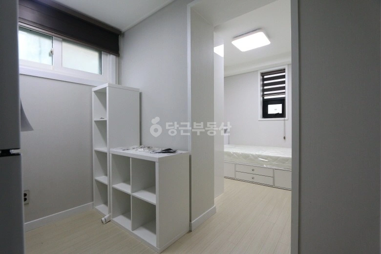 서울특별시 강남구 역삼동 원룸 사진 1