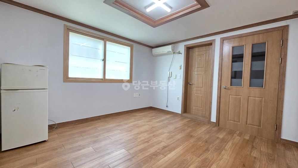 대구광역시 수성구 황금동 원룸 사진 1