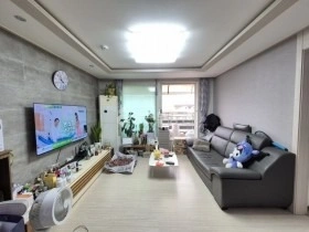 경기도 부천시 원미구 도당동 빌라(투룸 이상) 사진 1