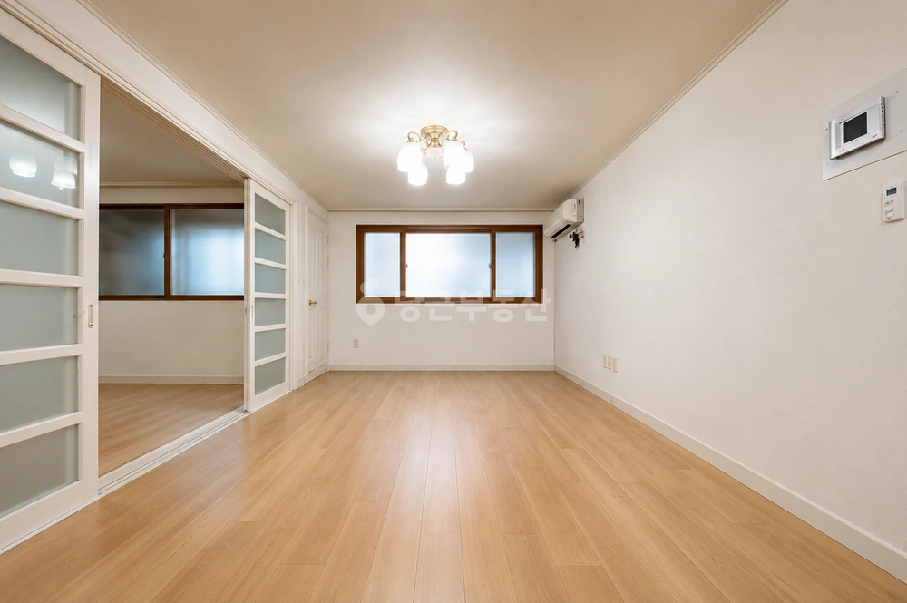 서울특별시 강남구 역삼동 원룸 사진 1