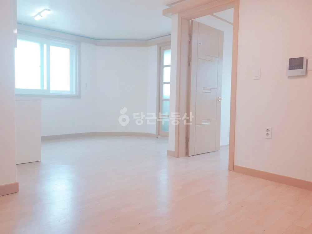 경기도 김포시 장기동 빌라(투룸 이상) 사진 1
