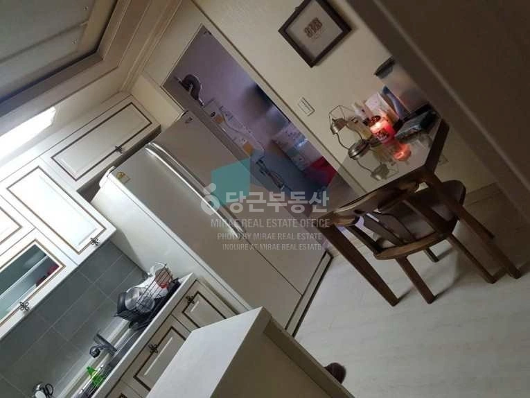 인천광역시 부평구 부평동 빌라(투룸 이상) 사진 1