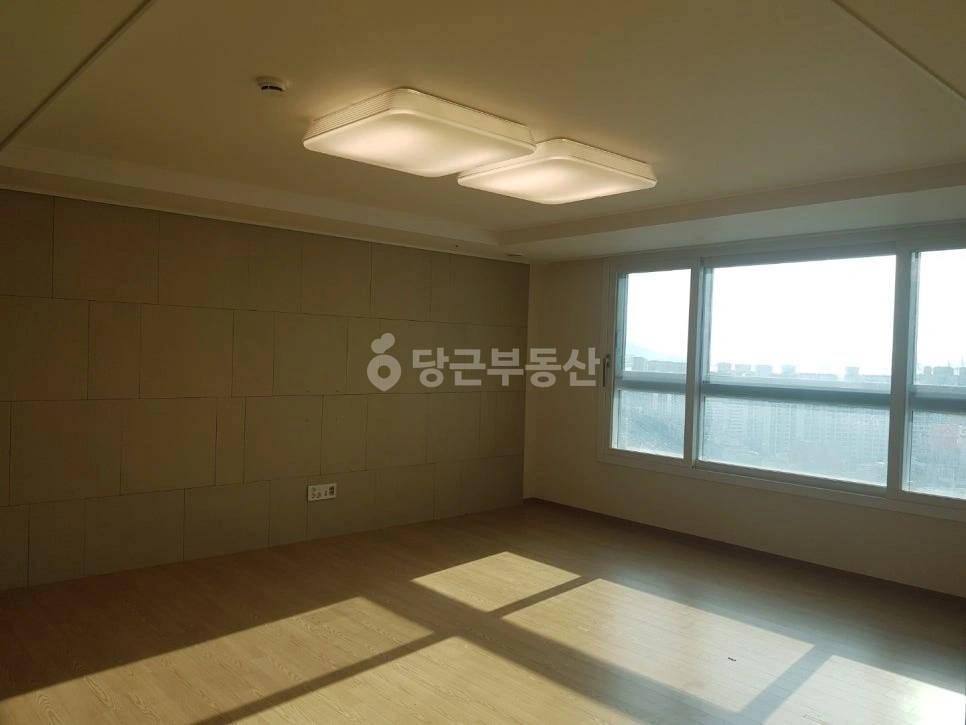 전남광주통합특별시 광양시 중동 아파트 사진 1