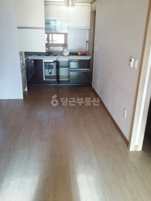 서울특별시 금천구 시흥동 빌라(투룸 이상) 사진 1