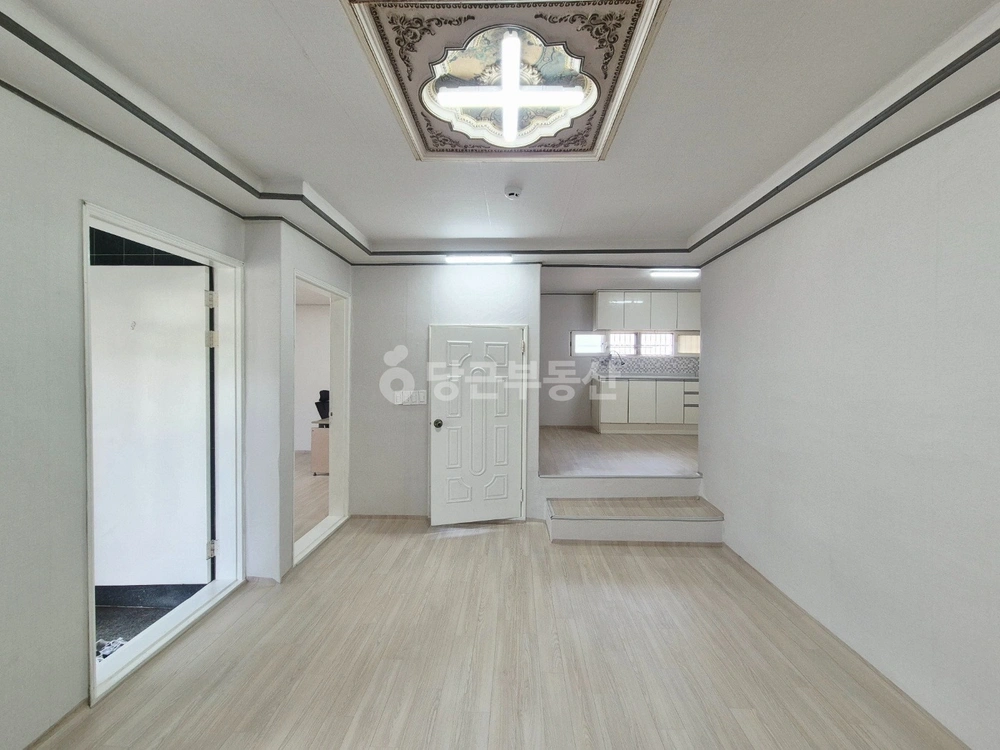 경상남도 창원시 의창구 사림동 빌라(투룸 이상) 사진 1