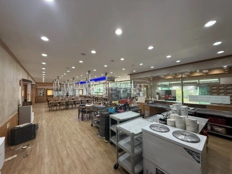 경상남도 김해시 구산동 상가 사진 1