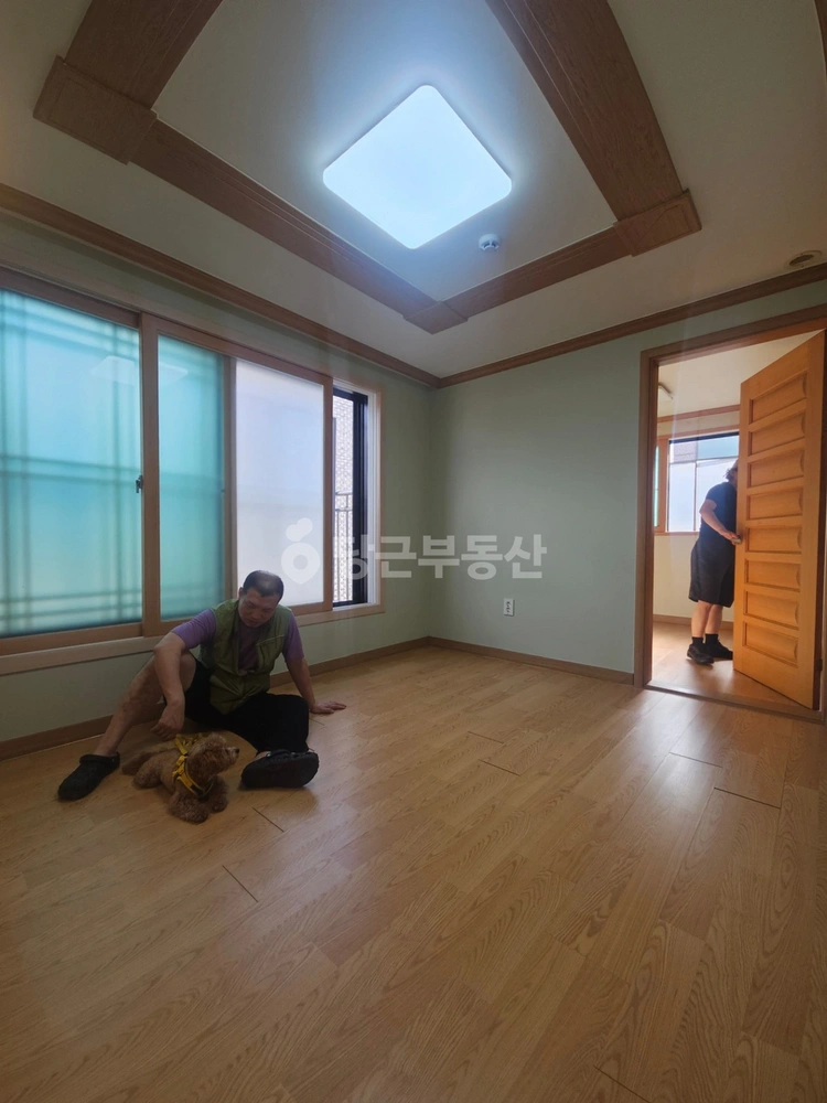 서울특별시 관악구 신림동 빌라(투룸 이상) 사진 1