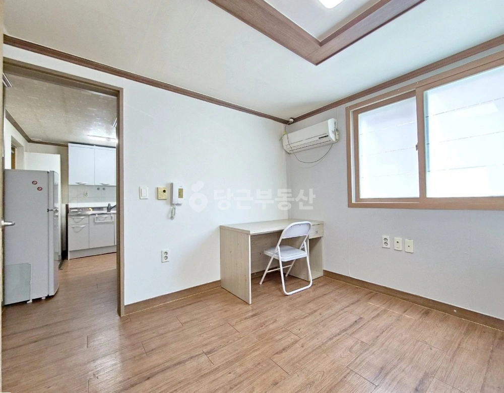 대구광역시 북구 태전동 빌라(투룸 이상) 사진 1