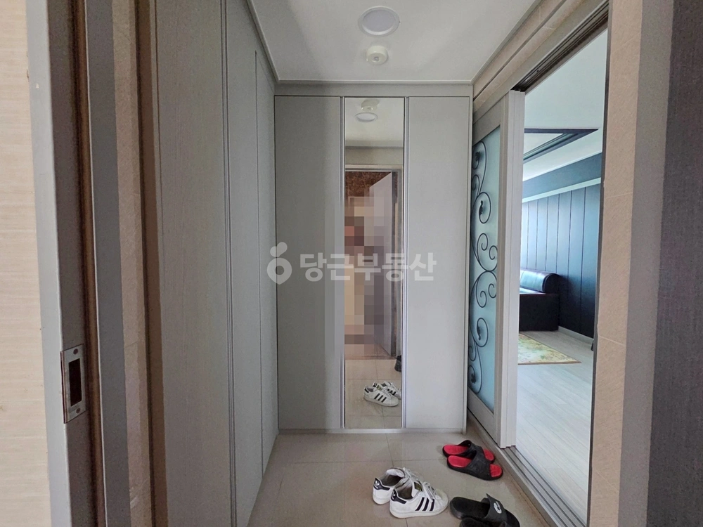 대구광역시 남구 대명동 빌라(투룸 이상) 사진 1