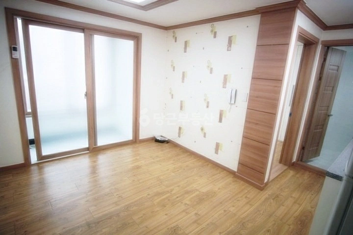 전북특별자치도 전주시 완산구 효자동3가 빌라(투룸 이상) 사진 1