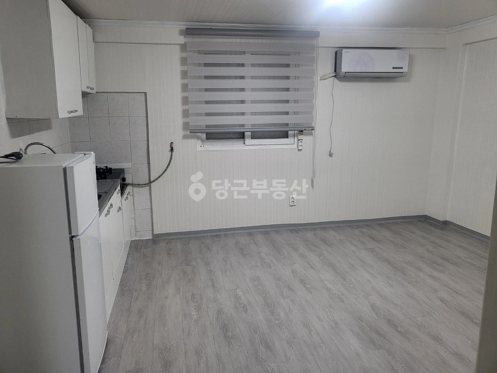 서울특별시 강동구 길동 원룸 사진 1