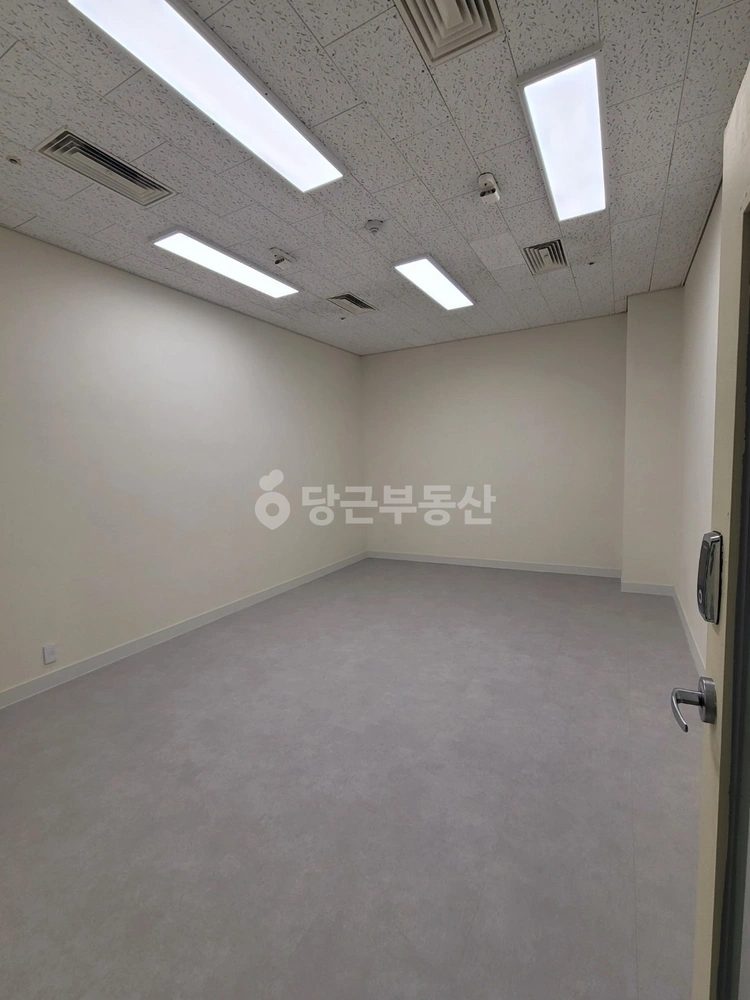 서울특별시 송파구 문정동 공장/창고 사진 1