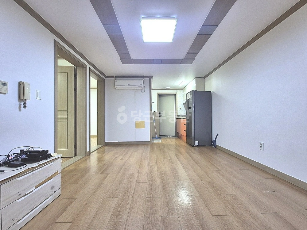충청남도 천안시 서북구 성성동 빌라(투룸 이상) 사진 1