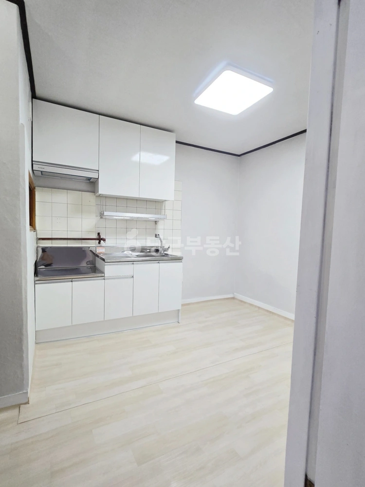 서울특별시 중랑구 면목동 빌라(투룸 이상) 사진 1
