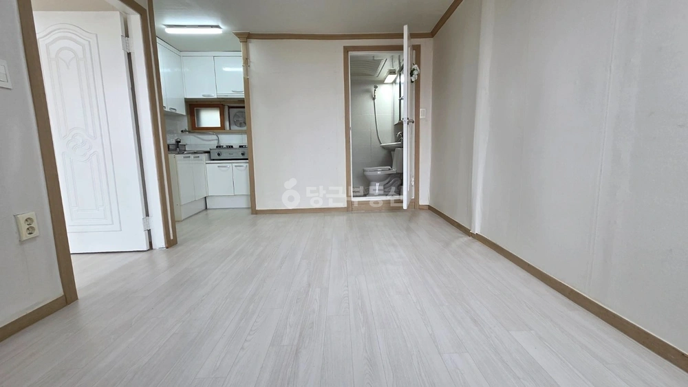 인천광역시 계양구 계산동 빌라(투룸 이상) 사진 1