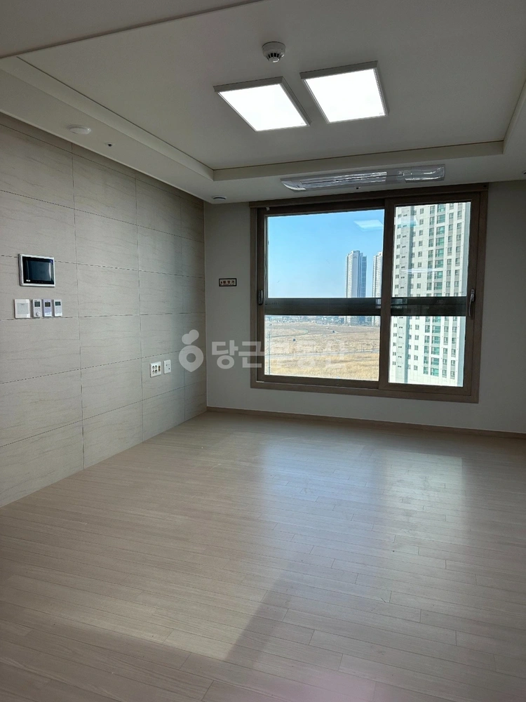 인천광역시 연수구 송도동 오피스텔 사진 1