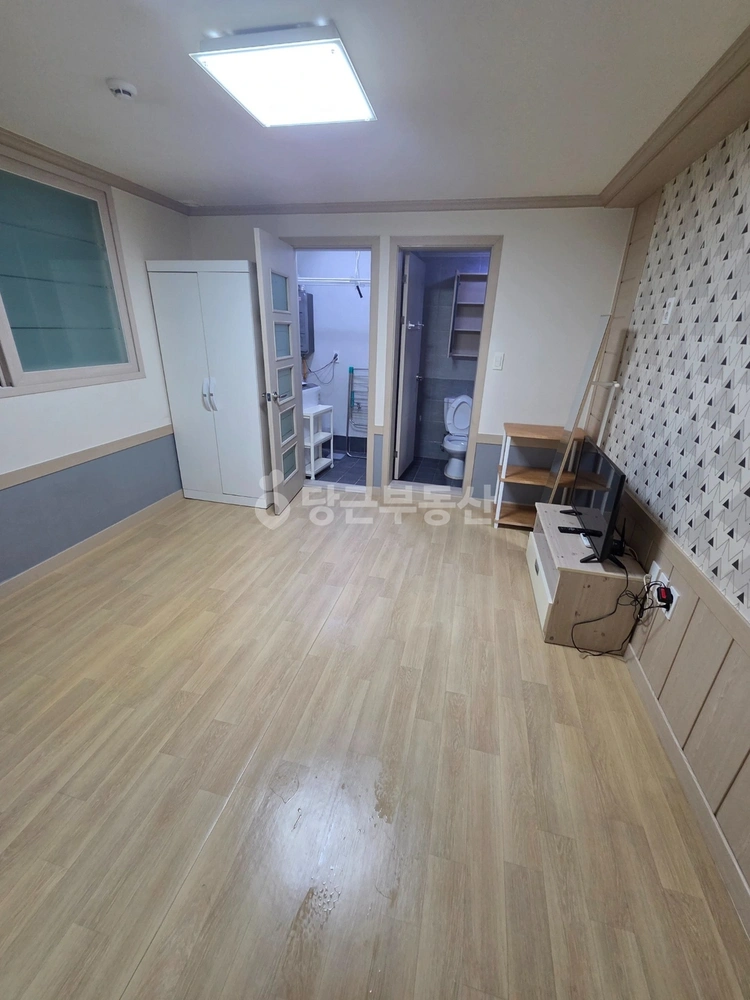 울산광역시 울주군 서생면 원룸 사진 1