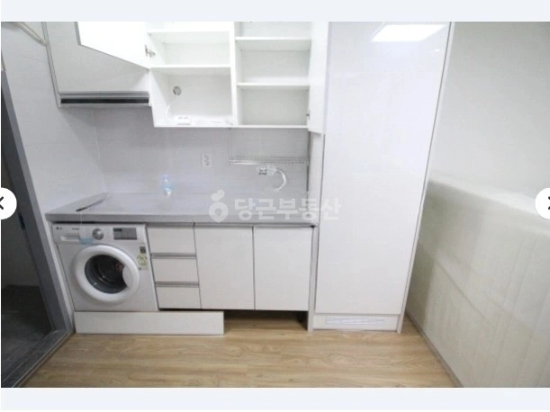 서울특별시 강남구 역삼동 원룸 사진 1
