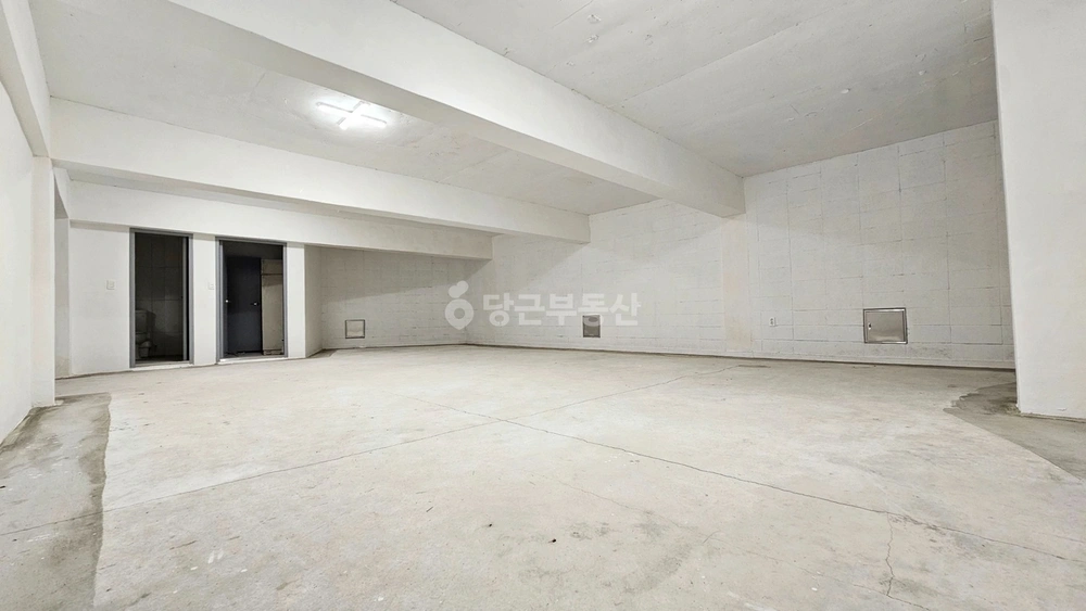 서울특별시 강남구 논현동 상가 사진 1