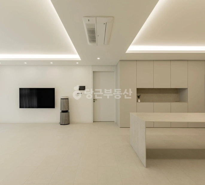 경기도 오산시 수청동 아파트 사진 1
