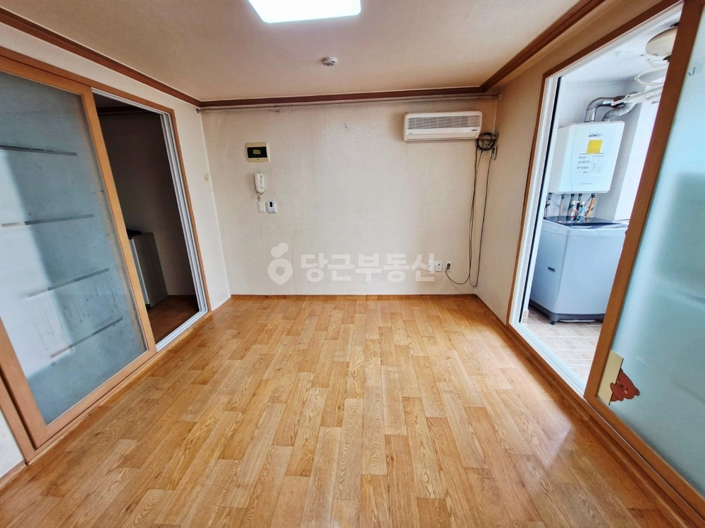 경기도 오산시 수청동 원룸 사진 1