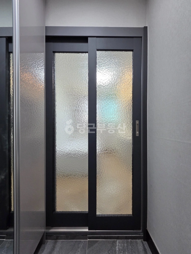 부산광역시 동래구 온천동 오피스텔 사진 1